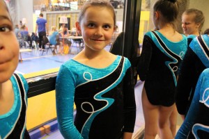 IMG_2068 (1)